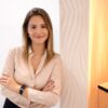 Psicanálise para Ansiedade e Saúde Emocional
