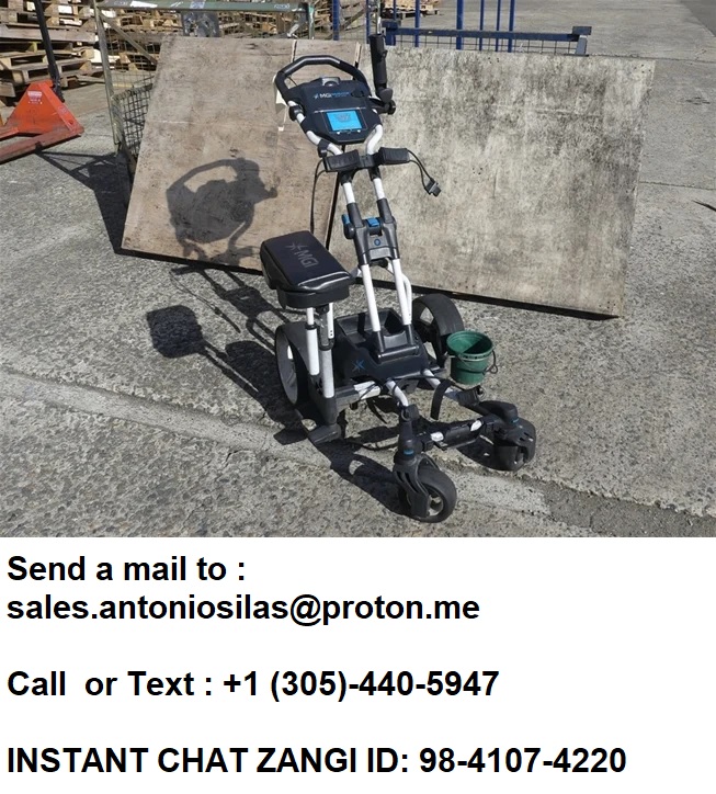 Quick Sales : Snowmobiles/Jet SkiGolf Cart,Scooter/ATV,Waverunner