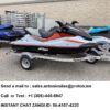 Quick Sales : Snowmobiles/Jet SkiGolf Cart,Scooter/ATV,Waverunner