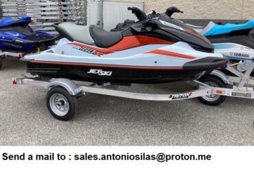 Quick Sales : Snowmobiles/Jet SkiGolf Cart,Scooter/ATV,Waverunner