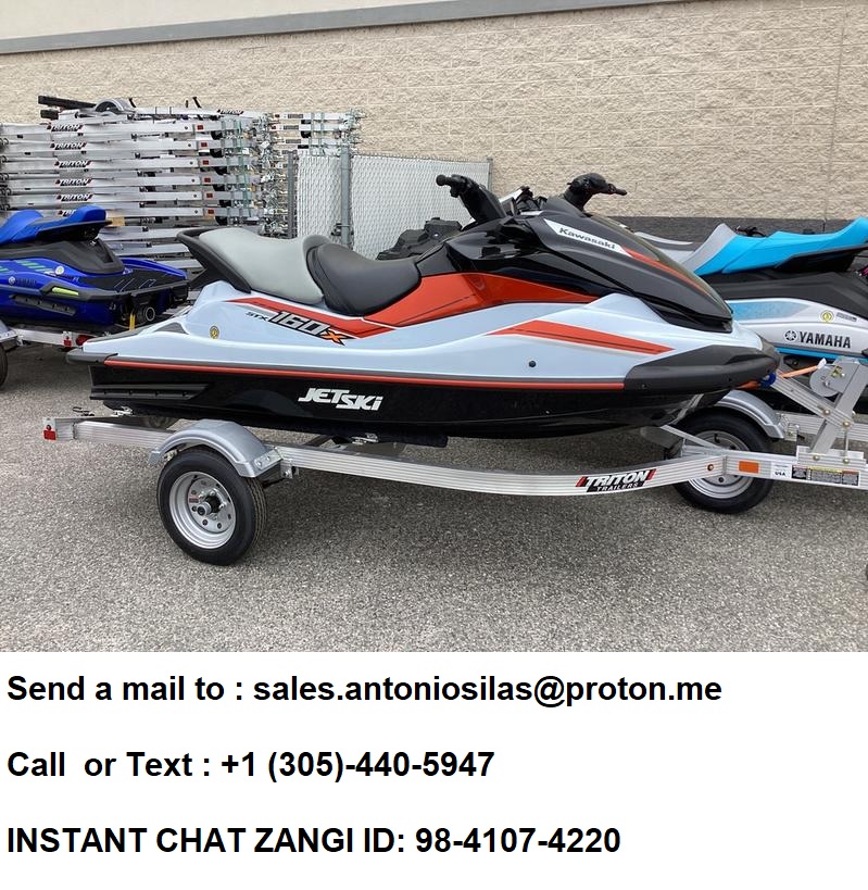 Quick Sales : Snowmobiles/Jet SkiGolf Cart,Scooter/ATV,Waverunner