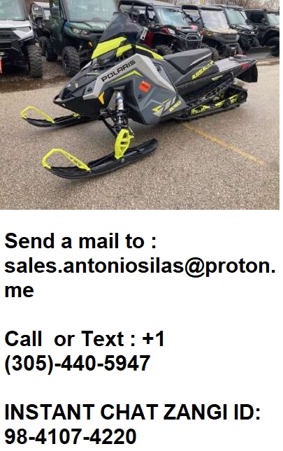 Quick Sales : Snowmobiles/Jet SkiGolf Cart,Scooter/ATV,Waverunner