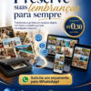 Digitalização de Fotos no Ipiranga – São Paulo