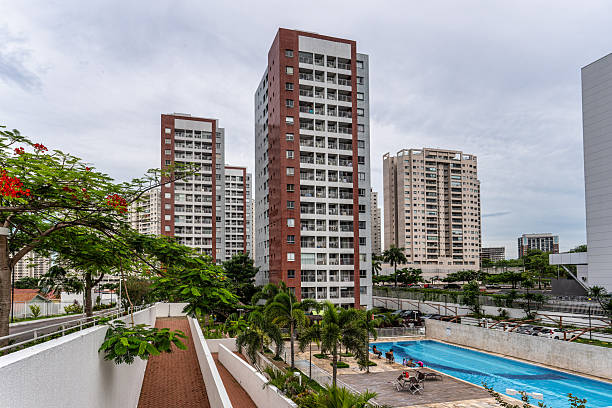 Alugue seu imóvel em Florianópolis e receba seu aluguel garantido todo mês em Florianópolis