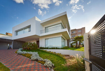 Realize Seu Sonho com Consórcio de imóveis em Florianópolis