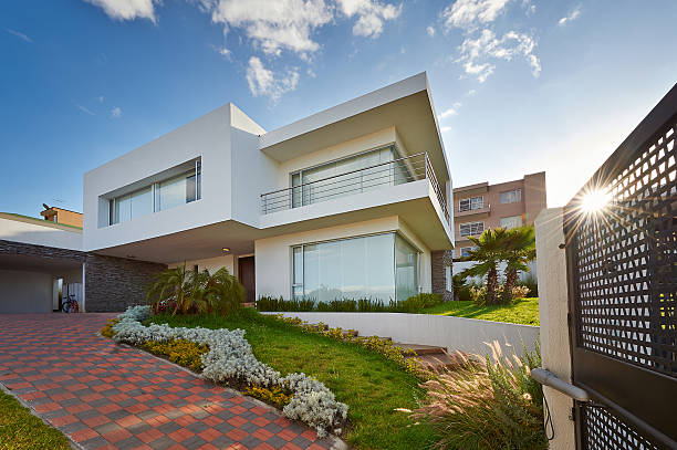 Realize Seu Sonho com Consórcio de imóveis em Florianópolis