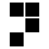 Privin Network – Detetive Particular no Brasil