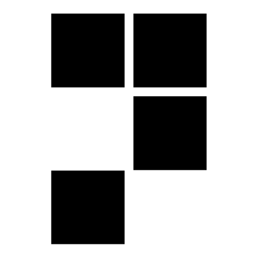 Privin Network – Detetive Particular no Brasil